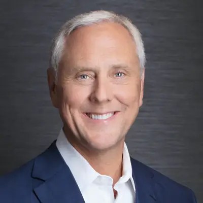 Bob Beauchamp