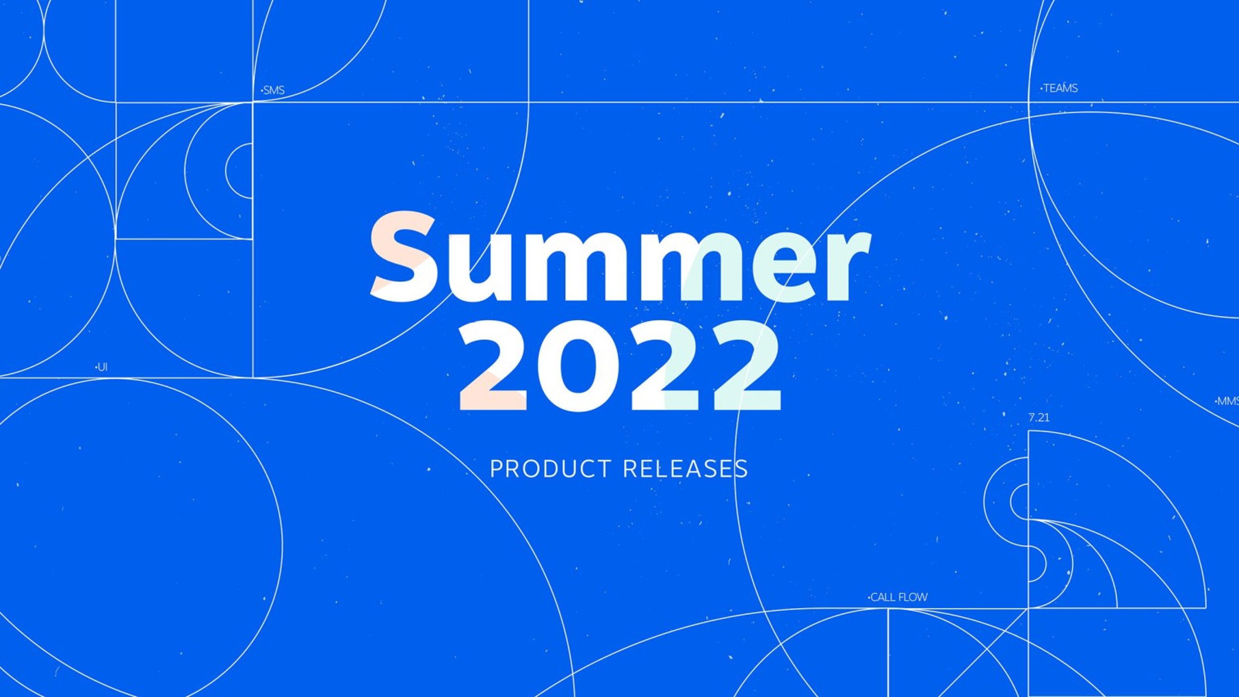 Summer 2022 Product Update: Collaboration & Better Insights
