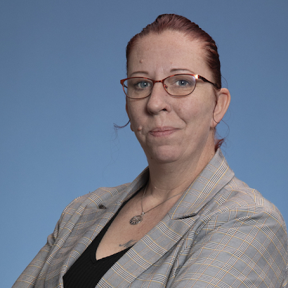 Nextiva careers