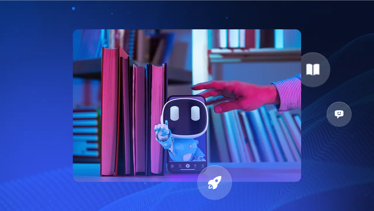 9 Must-Read AI Business Books for Leaders in 2024