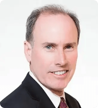 Alan Black