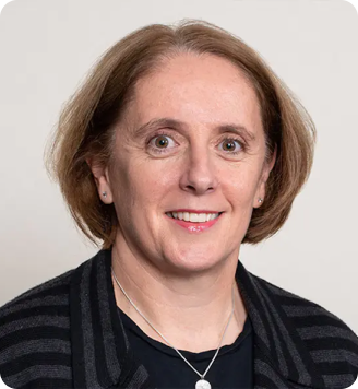 Anne Brennan