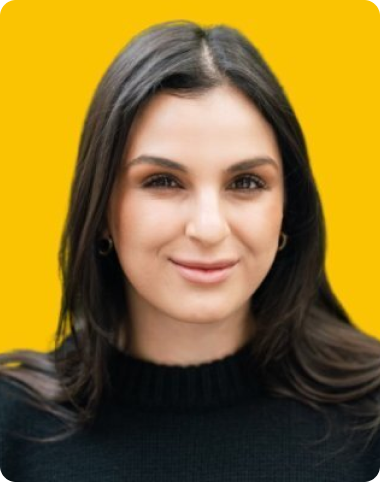 Woman portrait