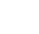 Arrow right icon