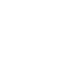 Arrow up