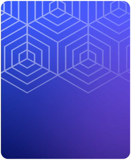 Purple background