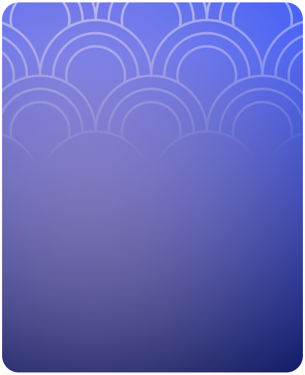 Purple background