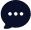 chat-icon