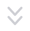 Arrow down icon
