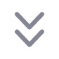 Chevron down icon