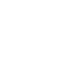 Arrows down icon