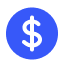 See Nextiva price plans and packages