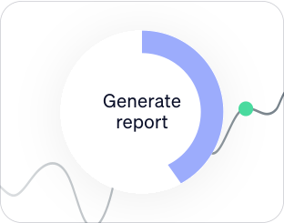 Generate report