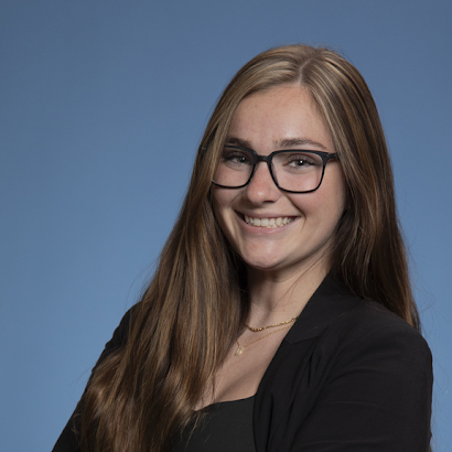 Nextiva careers