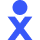 Nextiva XBert