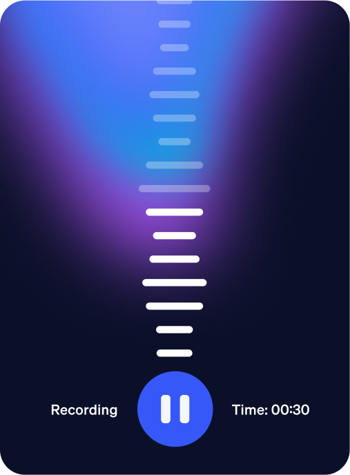 Call Recording