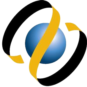 Goldmine logo