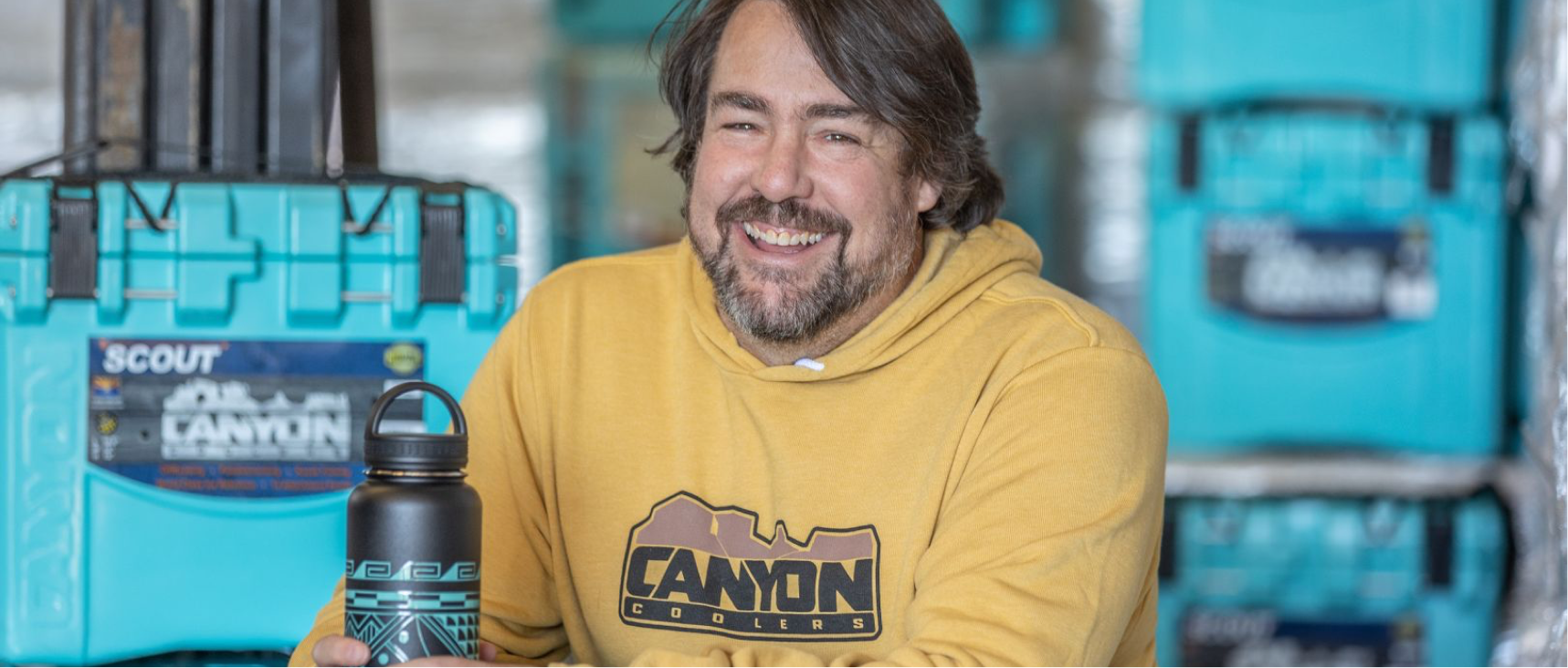 Jason Costello