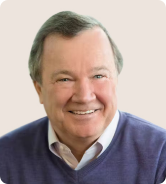 John Connolly