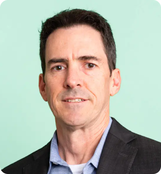 John Murphy