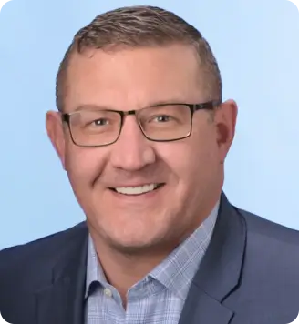Ken McMahon