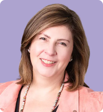 Kim Lamont