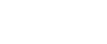 story-logo