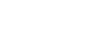 story-logo