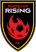 story-logo
