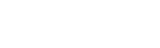 story-logo