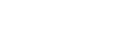 story-logo