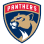story-logo