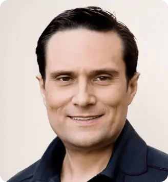 Lukas Gorny