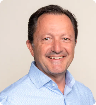Mark Green