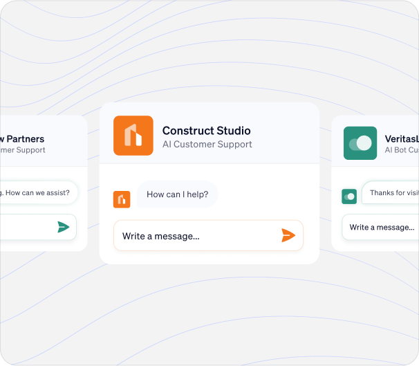 AI Customer Support