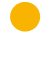 Chatbot icon