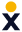 Nextiva Logo