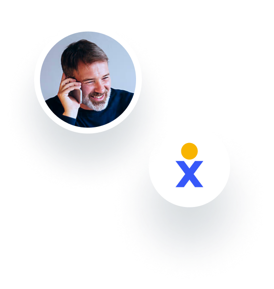 Nextie AI Bot
