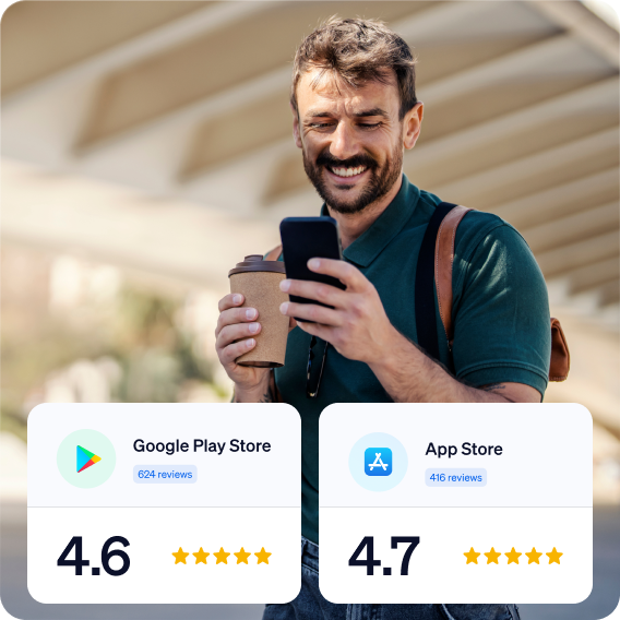 Google reviews