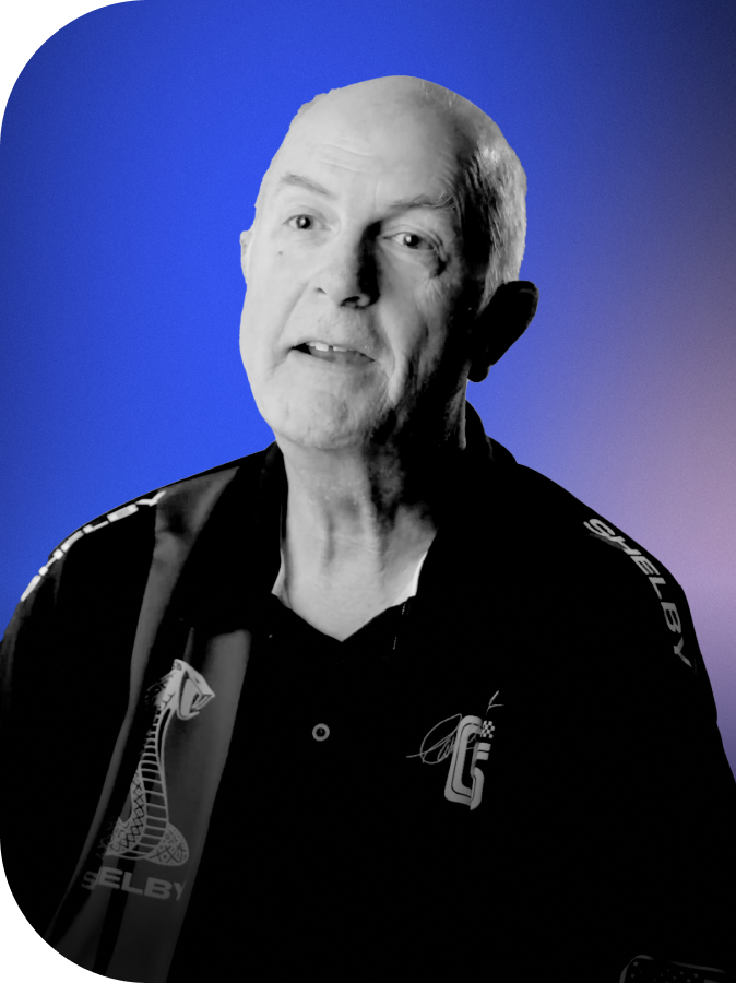 Rich Sparkman