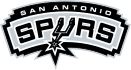 story-logo