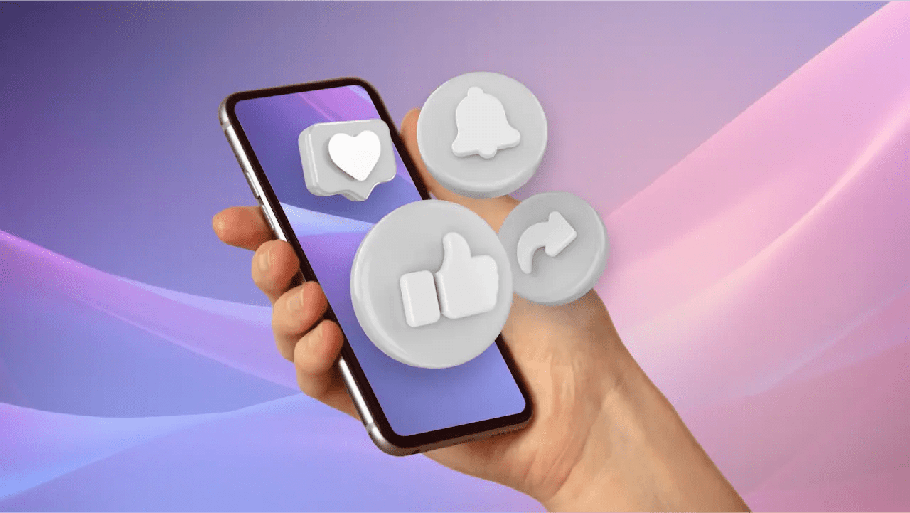 Biggest Benefits of Integrating Social Media With Your Contact Center