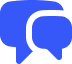 Business Communications
