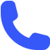 Voice over Internet Protocol (VoIP)