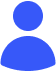 Customer Experience (CX)