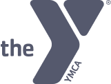 YMCA University Logo